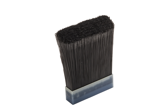 BRUSH, NYLON