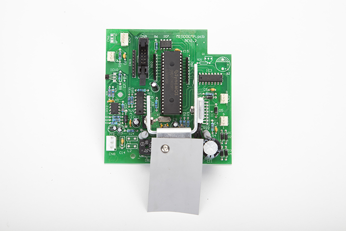 CIRCUIT BOARD, CE