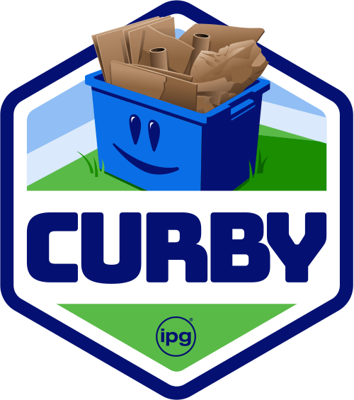 Curby